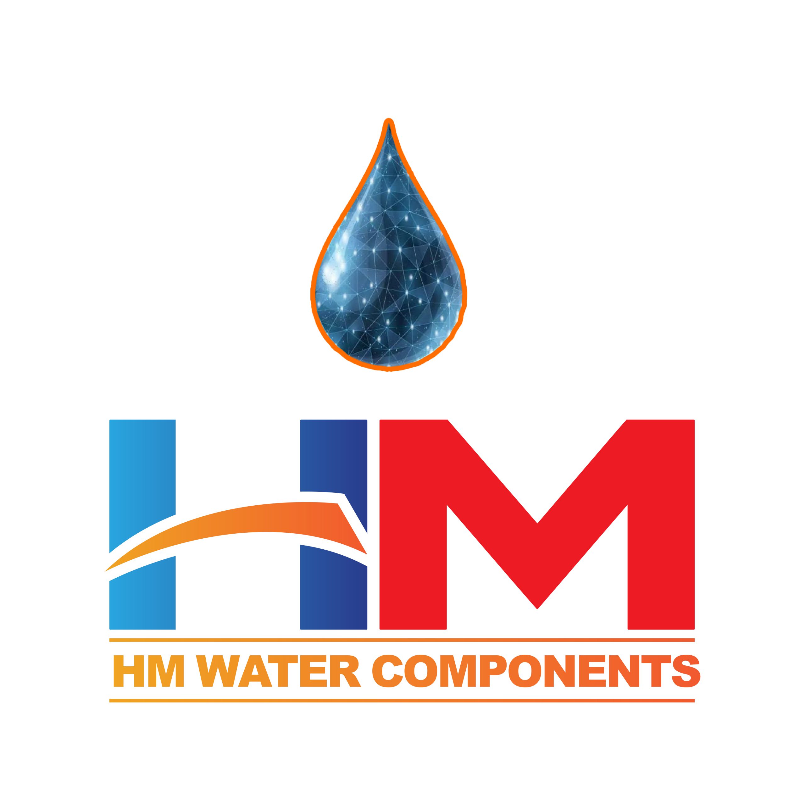 HM Water Components